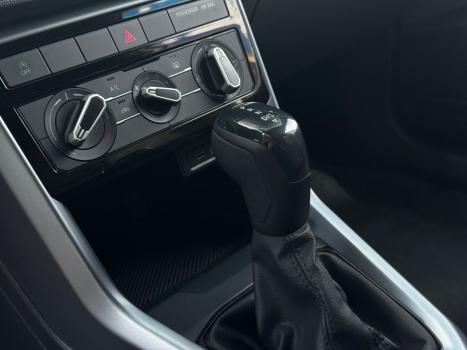 VOLKSWAGEN T-Cross 1.0 4P 200 TSI FLEX AUTOM�TICO, Foto 11