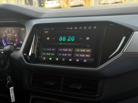 VOLKSWAGEN T-Cross 1.0 4P 200 TSI FLEX AUTOM�TICO, Foto 12