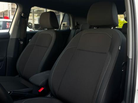 VOLKSWAGEN T-Cross 1.0 4P 200 TSI FLEX AUTOM�TICO, Foto 13