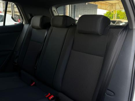 VOLKSWAGEN T-Cross 1.0 4P 200 TSI FLEX AUTOM�TICO, Foto 14