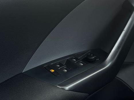 VOLKSWAGEN T-Cross 1.0 4P 200 TSI FLEX AUTOM�TICO, Foto 15