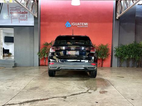 VOLKSWAGEN T-Cross 1.0 4P 200 TSI FLEX COMFORTLINE AUTOM�TICO, Foto 6