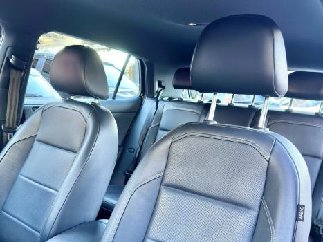 VOLKSWAGEN T-Cross 1.0 4P 200 TSI FLEX COMFORTLINE AUTOM�TICO, Foto 9