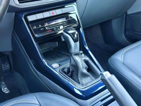 VOLKSWAGEN T-Cross 1.0 4P 200 TSI FLEX COMFORTLINE AUTOM�TICO, Foto 15
