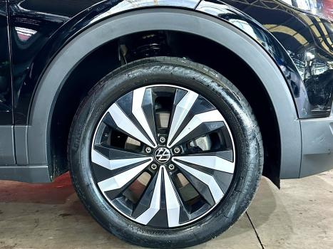VOLKSWAGEN T-Cross 1.0 4P 200 TSI FLEX COMFORTLINE AUTOM�TICO, Foto 19