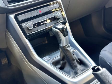 VOLKSWAGEN T-Cross 1.0 4P 200 TSI FLEX COMFORTLINE AUTOM�TICO, Foto 9