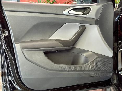 VOLKSWAGEN T-Cross 1.0 4P 200 TSI FLEX COMFORTLINE AUTOM�TICO, Foto 13