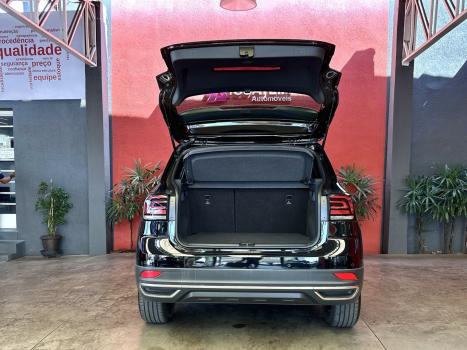 VOLKSWAGEN T-Cross 1.0 4P 200 TSI FLEX COMFORTLINE AUTOM�TICO, Foto 18