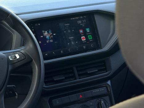 VOLKSWAGEN T-Cross 1.0 4P 200 TSI FLEX SENSE AUTOM�TICO, Foto 10