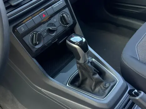 VOLKSWAGEN T-Cross 1.0 4P 200 TSI FLEX SENSE AUTOM�TICO, Foto 11