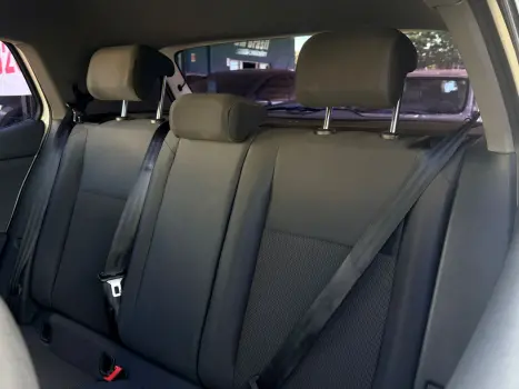 VOLKSWAGEN T-Cross 1.0 4P 200 TSI FLEX SENSE AUTOM�TICO, Foto 13