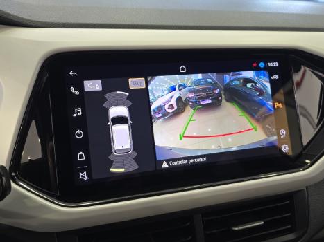 VOLKSWAGEN T-Cross 1.4 4P 250 TSI FLEX HIGHLINE AUTOM�TICO, Foto 14