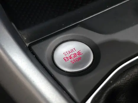 VOLKSWAGEN T-Cross 1.0 4P 200 TSI FLEX COMFORTLINE AUTOM�TICO, Foto 13