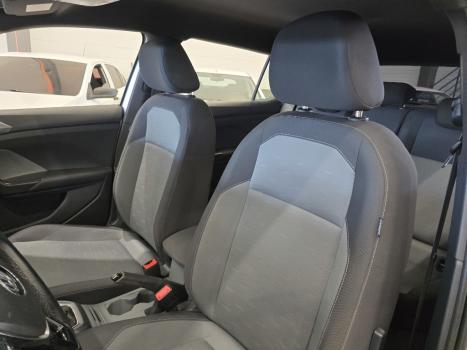 VOLKSWAGEN T-Cross 1.0 4P 200 TSI FLEX COMFORTLINE AUTOM�TICO, Foto 16