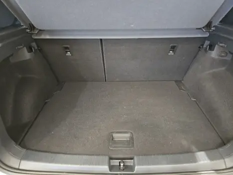 VOLKSWAGEN T-Cross 1.0 4P 200 TSI FLEX COMFORTLINE AUTOM�TICO, Foto 18