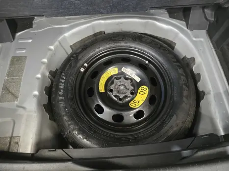 VOLKSWAGEN T-Cross 1.0 4P 200 TSI FLEX COMFORTLINE AUTOM�TICO, Foto 19