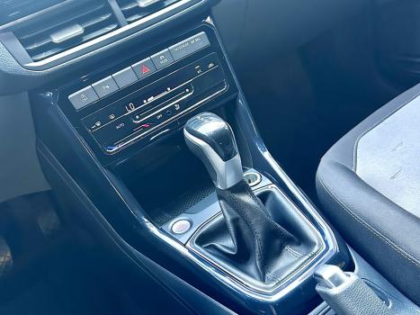 VOLKSWAGEN T-Cross 1.0 4P 200 TSI FLEX COMFORTLINE AUTOM�TICO, Foto 17