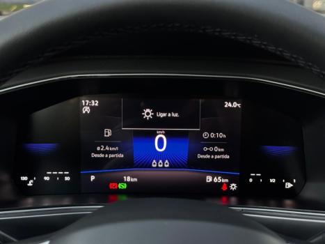 VOLKSWAGEN T-Cross 1.0 4P 200 TSI FLEX, Foto 8