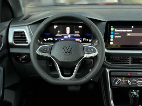 VOLKSWAGEN T-Cross 1.0 4P 200 TSI FLEX, Foto 12