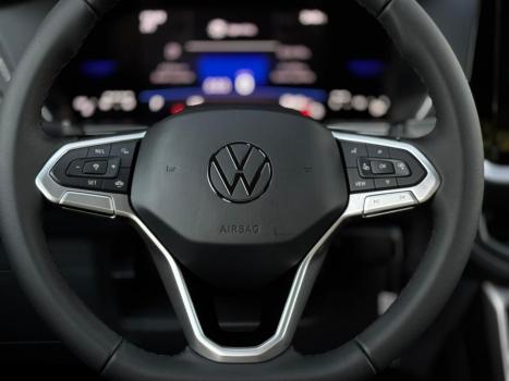 VOLKSWAGEN T-Cross 1.0 4P 200 TSI FLEX, Foto 13