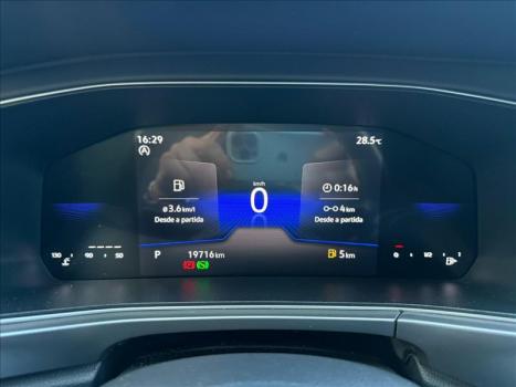 VOLKSWAGEN T-Cross 1.0 4P 200 TSI FLEX, Foto 7