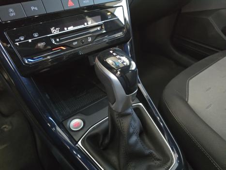 VOLKSWAGEN T-Cross 1.0 4P 200 TSI FLEX COMFORTLINE AUTOM�TICO, Foto 9