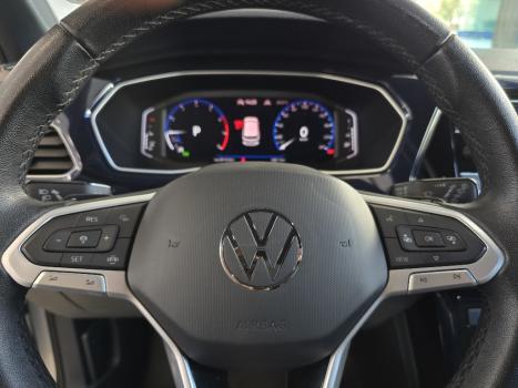 VOLKSWAGEN T-Cross 1.0 4P 200 TSI FLEX COMFORTLINE AUTOM�TICO, Foto 11