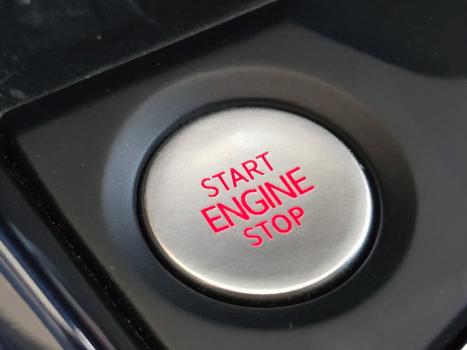 VOLKSWAGEN T-Cross 1.0 4P 200 TSI FLEX COMFORTLINE AUTOM�TICO, Foto 13