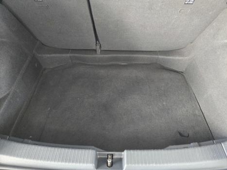 VOLKSWAGEN T-Cross 1.0 4P 200 TSI FLEX COMFORTLINE AUTOM�TICO, Foto 18