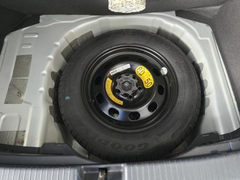 VOLKSWAGEN T-Cross 1.0 4P 200 TSI FLEX COMFORTLINE AUTOM�TICO, Foto 19