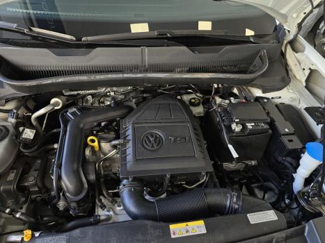 VOLKSWAGEN T-Cross 1.0 4P 200 TSI FLEX COMFORTLINE AUTOM�TICO, Foto 20