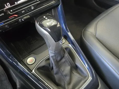 VOLKSWAGEN T-Cross 1.0 4P 200 TSI FLEX COMFORTLINE AUTOM�TICO, Foto 9