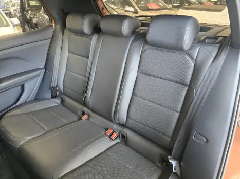 VOLKSWAGEN T-Cross 1.0 4P 200 TSI FLEX COMFORTLINE AUTOM�TICO, Foto 17