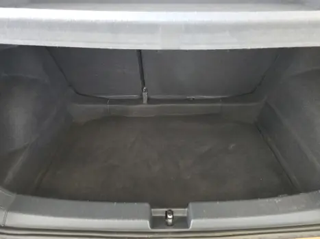 VOLKSWAGEN T-Cross 1.0 4P 200 TSI FLEX COMFORTLINE AUTOM�TICO, Foto 18