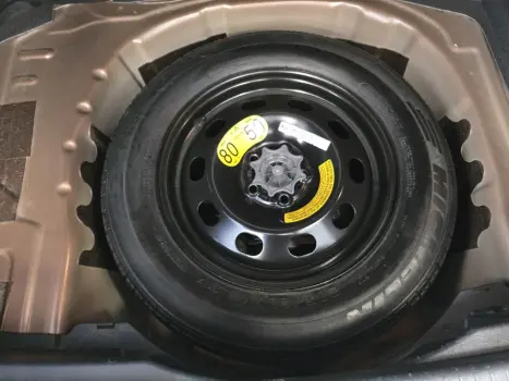 VOLKSWAGEN T-Cross 1.0 4P 200 TSI FLEX COMFORTLINE AUTOM�TICO, Foto 19