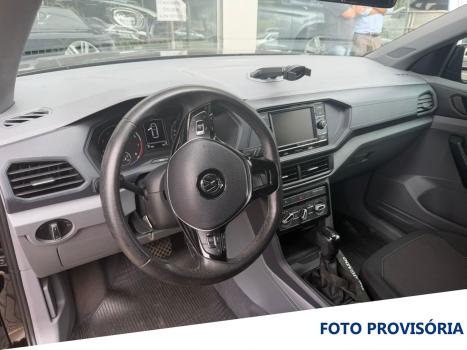 VOLKSWAGEN T-Cross 1.0 4P 200 TSI FLEX AUTOM�TICO, Foto 3