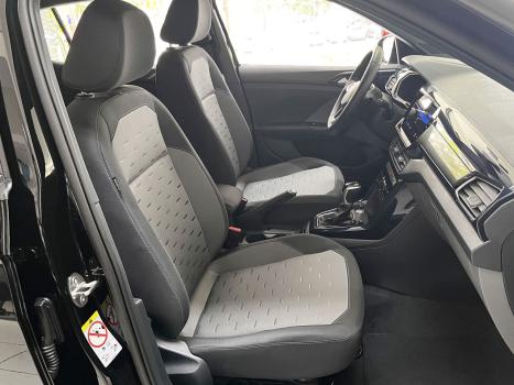 VOLKSWAGEN T-Cross 1.0 4P 200 TSI FLEX COMFORTLINE AUTOM�TICO, Foto 6