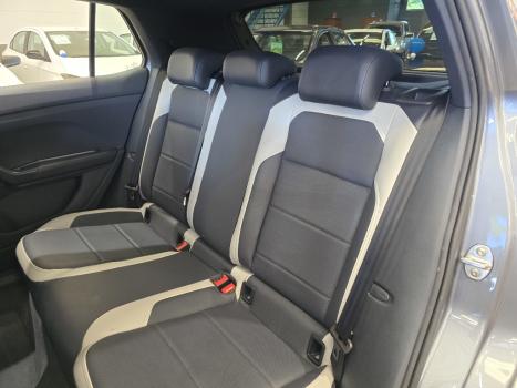 VOLKSWAGEN T-Cross 1.4 4P 250 TSI FLEX HIGHLINE AUTOM�TICO, Foto 16