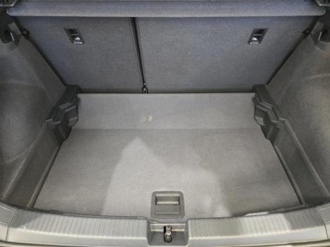 VOLKSWAGEN T-Cross 1.4 4P 250 TSI FLEX HIGHLINE AUTOM�TICO, Foto 17