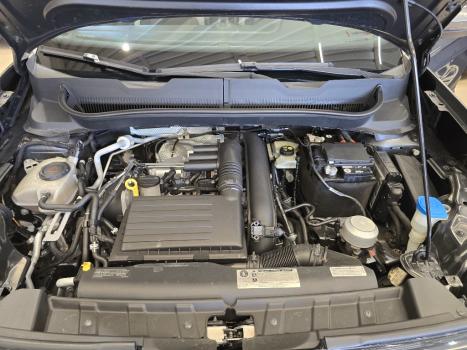 VOLKSWAGEN T-Cross 1.4 4P 250 TSI FLEX HIGHLINE AUTOM�TICO, Foto 19