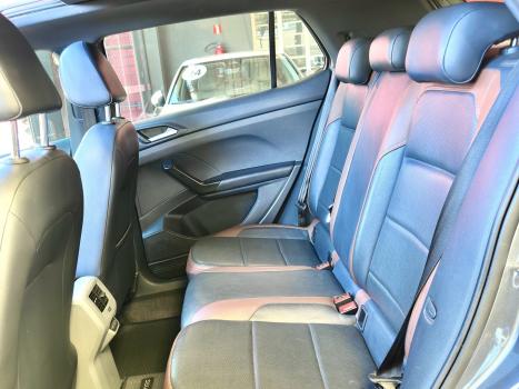 VOLKSWAGEN T-Cross 1.0 4P 200 TSI FLEX COMFORTLINE AUTOM�TICO, Foto 13