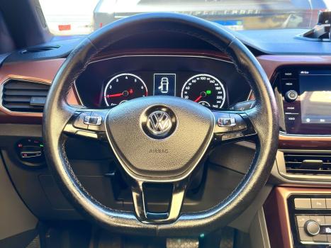 VOLKSWAGEN T-Cross 1.0 4P 200 TSI FLEX COMFORTLINE AUTOM�TICO, Foto 15
