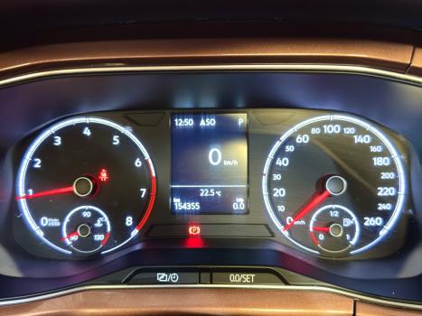 VOLKSWAGEN T-Cross 1.0 4P 200 TSI FLEX COMFORTLINE AUTOM�TICO, Foto 16