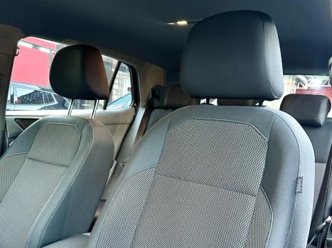 VOLKSWAGEN T-Cross 1.0 4P 200 TSI FLEX AUTOM�TICO, Foto 10