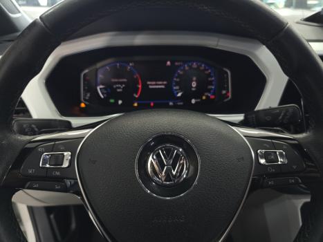 VOLKSWAGEN T-Cross 1.4 4P 250 TSI FLEX HIGHLINE AUTOM�TICO, Foto 12