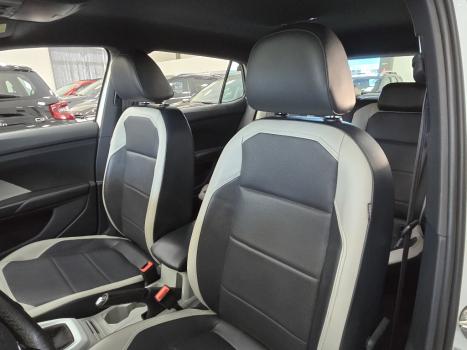 VOLKSWAGEN T-Cross 1.4 4P 250 TSI FLEX HIGHLINE AUTOM�TICO, Foto 16