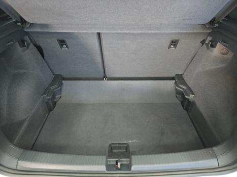 VOLKSWAGEN T-Cross 1.4 4P 250 TSI FLEX HIGHLINE AUTOM�TICO, Foto 18