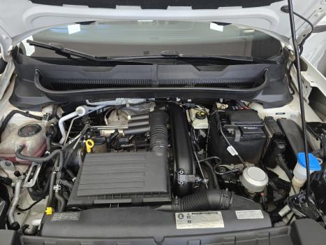VOLKSWAGEN T-Cross 1.4 4P 250 TSI FLEX HIGHLINE AUTOM�TICO, Foto 20