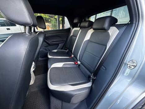 VOLKSWAGEN T-Cross 1.4 4P 250 TSI FLEX HIGHLINE AUTOM�TICO, Foto 18