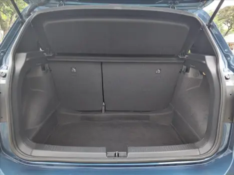 VOLKSWAGEN T-Cross 1.0 4P 200 TSI FLEX COMFORTLINE AUTOM�TICO, Foto 12